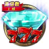 韦德谈贝利：5号签产生过很多好球员 像KG&巴克利&我&雷