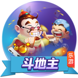 平替鲍威尔！比尔2年1100万无敌性价比 小船变航母这次真要争冠？