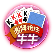 美记：勇士对比尔其实也没很感兴趣 除非他愿意接受一份底薪合同