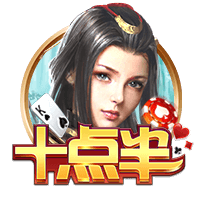 湖人旧将！太阳官方宣布签下后卫乔丹