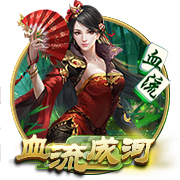 鲍威尔：我从小就是韦德的超级球迷  加盟热火是一个圆满时刻