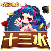 韦德：其实我是真的强 没受伤前我感觉自己都能追赶乔丹