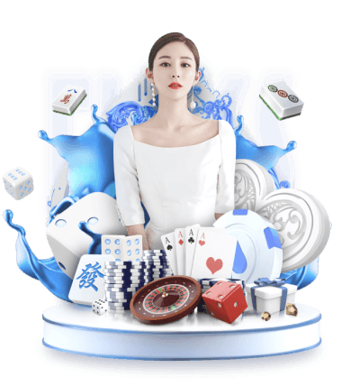 曾率猛龙夺队史首冠🏆️76人官方祝主帅纳斯58岁生日快乐！🎂