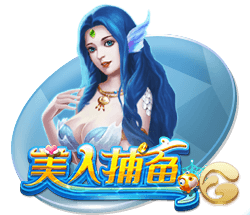 美记：热火可能寻求交易德罗赞 维金斯&罗齐尔&邓罗不太可能留队