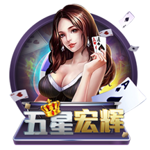 星空足球入口IOS版