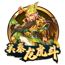 新的尝试👀队记：太阳新赛季计划让杰伦