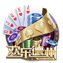 😭潜在的库明加交易中 维金斯不太可能被送回勇士