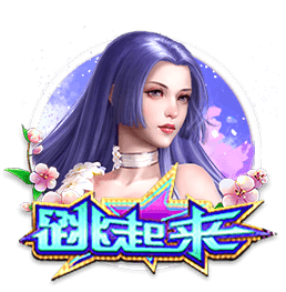 再次征战欧洲赛场！Stein：朗尼