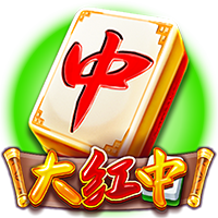 湖记：湖人已经考察过维金斯并询问了热火对维金斯的要价