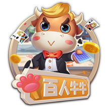 价值低于预期🤔KD交易展望：火箭不出申京阿门 马刺不出榜眼签