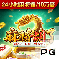 盘点勇士今夏需求：用库明加换回有价值资产 补强内线和稳定射手