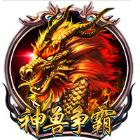 再次征战欧洲赛场！Stein：朗尼