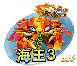 记者：拜仁正在积极运作穆勒加盟洛杉矶FC，并协助制定转会方案