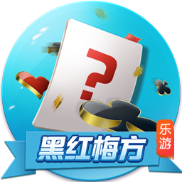 东部GM：考虑到恩比德健康的不确定性 VJ将是新赛季球队第2好球员