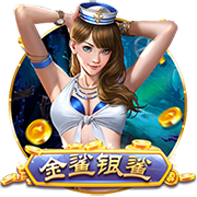 星空足球入口官方安装版