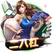 从选秀夜看交易市场：维金斯回勇士有现实可能 开拓者会交易中锋