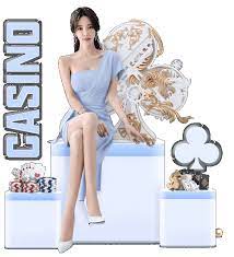 美媒发问：巅峰威少和爱德华兹 谁的运动能力更强？