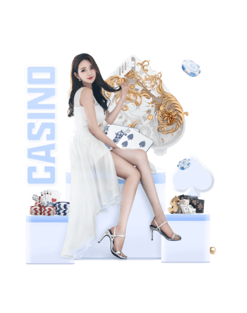 临时工！美记：贾里德