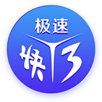Buha：👄维金斯是湖人确实可行的目标 他能补充很多方面
