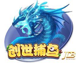 奥特：过去两年半我们吸取了教训 现在要以布克为核重新开始