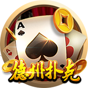美记：勇士对比尔其实也没很感兴趣 除非他愿意接受一份底薪合同