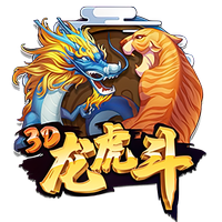 韦德谈贝利：5号签产生过很多好球员 像KG&巴克利&我&雷