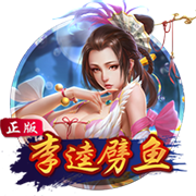 😮乔治：黄蜂没有赢球文化 如果我去了那里 生涯就直接结束了