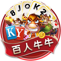 湖记：湖人已经考察过维金斯并询问了热火对维金斯的要价