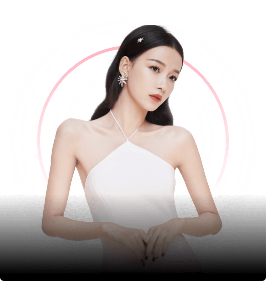 记者吹船管：乔治离开时以为他们完了 但如今打造出了一支争冠队