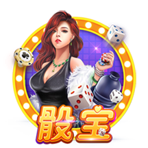 马克西指责自己迟到！恩比德：我知道是谁泄露的会议内容