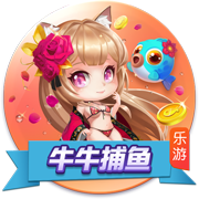 韦德：其实我是真的强 没受伤前我感觉自己都能追赶乔丹