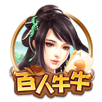 美记：热火是最可能得到比尔的队 但有鲍威尔后就失去了所有兴趣