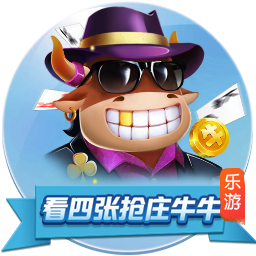 😧恩比德：退役后你们不会再有我的任何消息 我已经迫不及待了