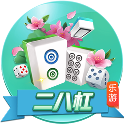 从选秀夜看交易市场：维金斯回勇士有现实可能 开拓者会交易中锋