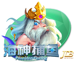 🤣杨瀚森想要合影？约基奇：我打爆他可以合 他打爆我不合哈哈