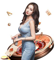 美记：乔治左膝一年内三次受伤 虽巅峰劲爆&但他的身体正日渐崩溃