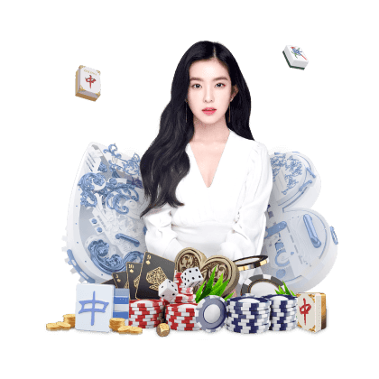 湖记：湖人已经考察过维金斯并询问了热火对维金斯的要价