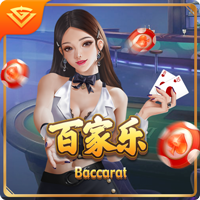 美记：热火可能寻求交易德罗赞 维金斯&罗齐尔&邓罗不太可能留队