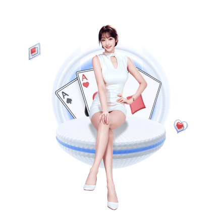 湖记：湖人已经考察过维金斯并询问了热火对维金斯的要价