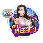 🤣分手不能做朋友？杜兰特外出聚会 布克坐在隔壁桌
