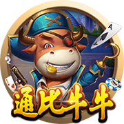 Shams：太阳新赛季冲冠机会渺茫 但他们绝对是季后赛的有力争夺者