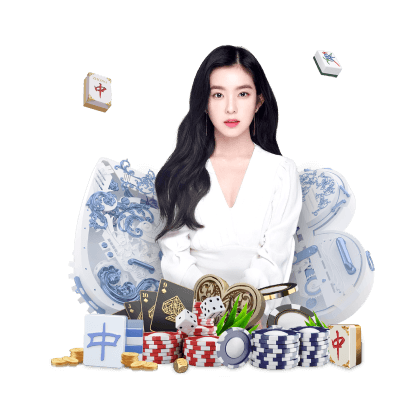 美记：热火是最可能得到比尔的队 但有鲍威尔后就失去了所有兴趣