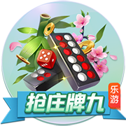 范迪克：新援都有效力利物浦的实力 埃基蒂克刚来穿错球衣得罚款