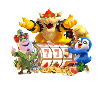 伤病不断！35岁的乔治和76人的合同还剩3年1.62亿 全部保障