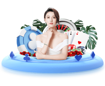 韦德：利拉德回到了他本该在的地方 开拓者干得漂亮