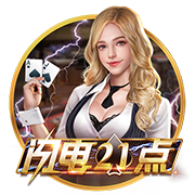2年1.45亿！巴克利：布克是世界上最幸运的人 该看见谁就跟谁握手