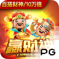 Marks：比尔不需要承担很大责任 他是一个很合适的辅助型拼图
