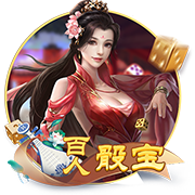 孔祥宇：乔治现在接受手术说明他还是想打球的 正常能赶上新赛季