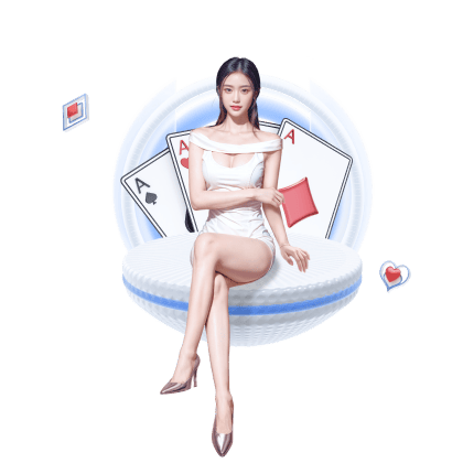 美记：若乔治缺席赛季初期的比赛 探花秀VJ