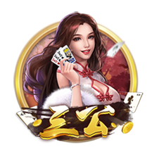 星空足球入口官方安装版